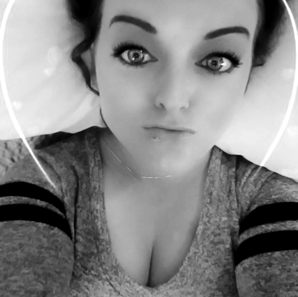jessicalove880